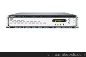色卡司Thecus N12000PRO 高性能12盤(pán)位2U機(jī)架式NAS網(wǎng)絡(luò)存儲(chǔ)服務(wù)器全面解析